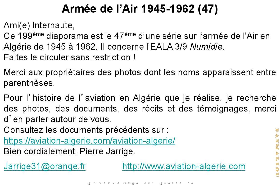 199- ARMEE DE L'AIR EN ALGERIE 1945-1962-47 (1).jpg